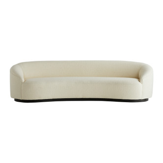 Turner Upholstery - Sofa (8122)