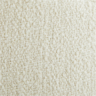 Turner Upholstery - Sofa (8122)