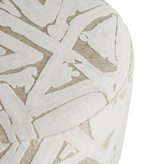 Avalon Ottoman (8139)