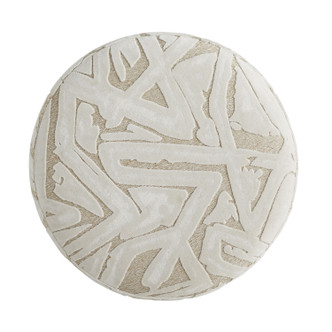 Avalon Ottoman (8139)