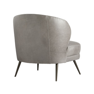 Kitts Chair (8148)