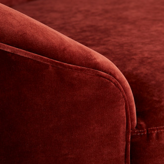 Turner Upholstery - Sofa (8150)