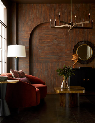 Turner Upholstery - Sofa (8150)