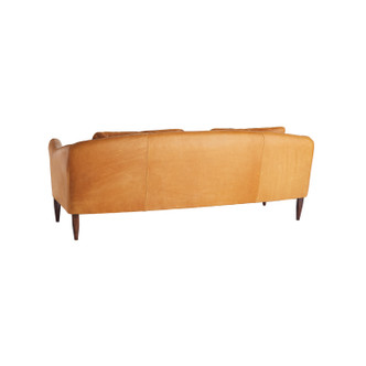 Vincent Upholstery - Sofa (8154)