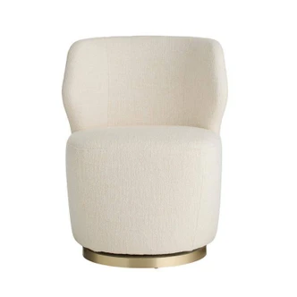 Poppy Chair (8171)