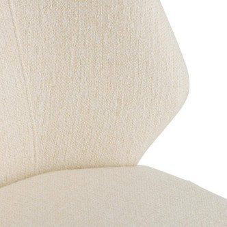 Poppy Chair (8171)