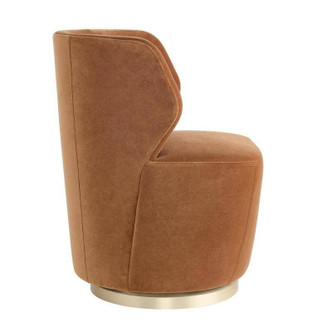 Poppy Chair (8172)