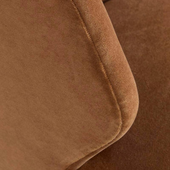 Poppy Chair (8172)
