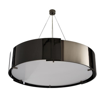 Dante Five Light Chandelier (89448)
