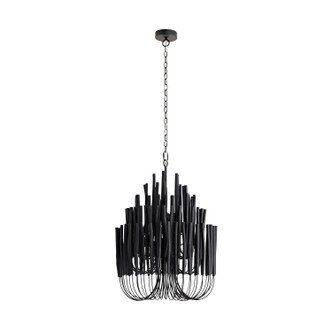 Tilda Five Light Chandelier (89483)