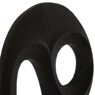 Kenly Sculpture (9122)