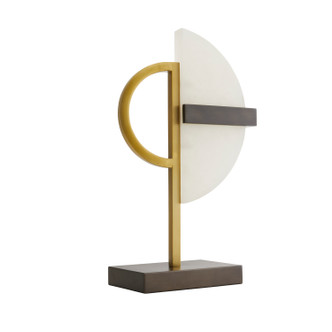 Jacinto Sculpture (9126)