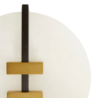 Kasen Sculpture (9127)