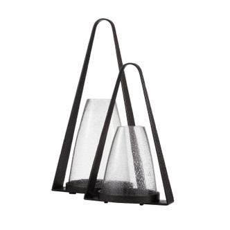 Dayton Hurricanes, Set of 2 (ACI04)