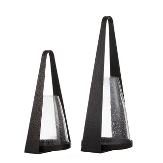 Dayton Hurricanes, Set of 2 (ACI04)