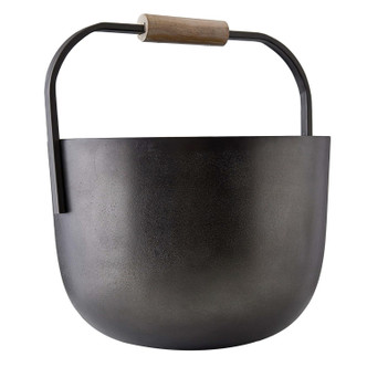 Vermeer Firewood Basket (AFI02)
