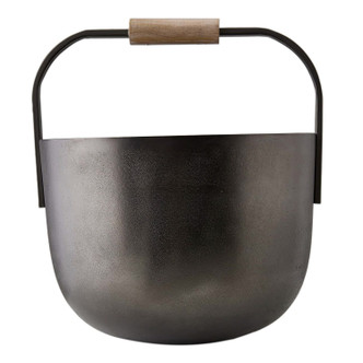 Vermeer Firewood Basket (AFI02)