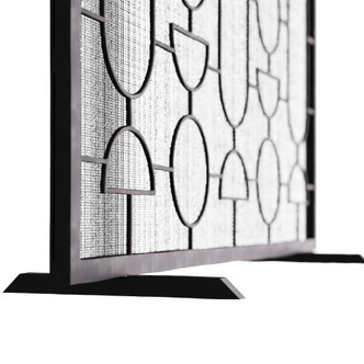 Adamo Firescreen (AFI04)