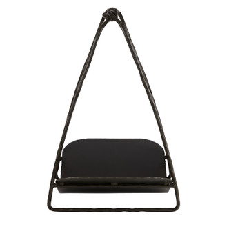 Darius Log Holder (AFI06)