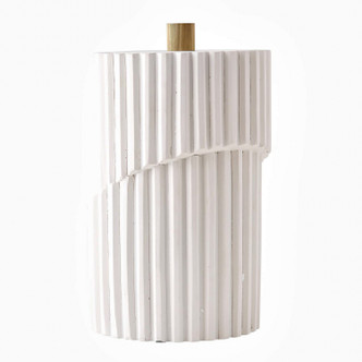 Whittaker Container (ARC02)