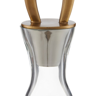 Elixir Decanters, Set of 2 (ARI12)