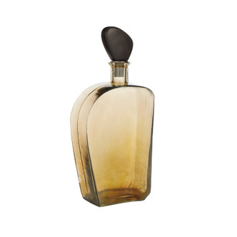 Calhoun Decanters, Set of 3 (ARI15)