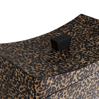 Yarin Box (ARS05)