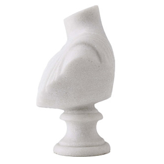 Virtue Sculpture (ASC01)