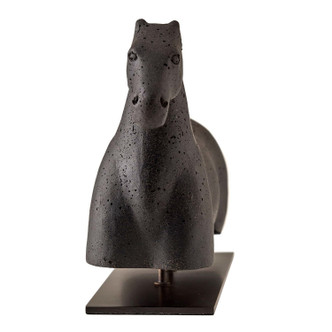 Vanderlinde Sculpture (ASC06)