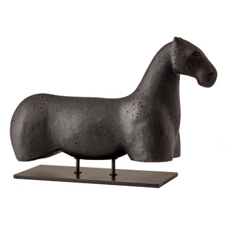 Vanderlinde Sculpture (ASC06)