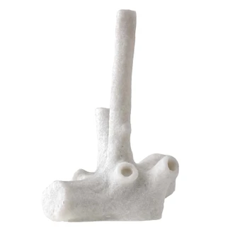 Ursula Sculpture (ASC09)