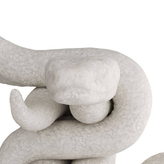 Zagazig Sculpture (ASC11)