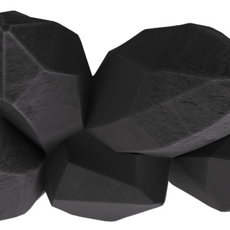Xalapa Sculpture (ASC16)