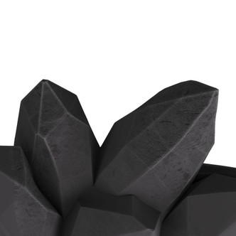Xalapa Sculpture (ASC16)