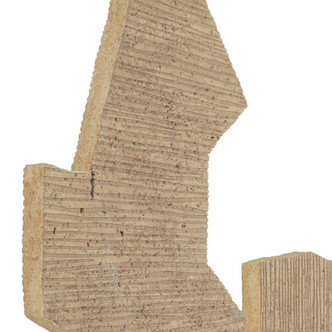 Bianchis Sculptures, Set of 2 (ASC17)