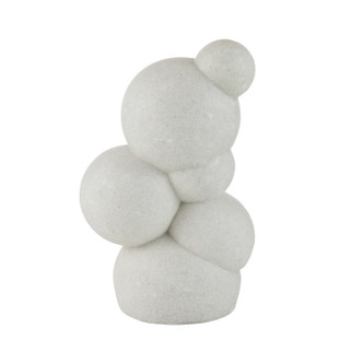 Eastlake Sculptures, Set of 2 (ASC22)