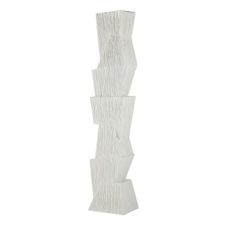 Darnell Floor Sculpture (ASC24)