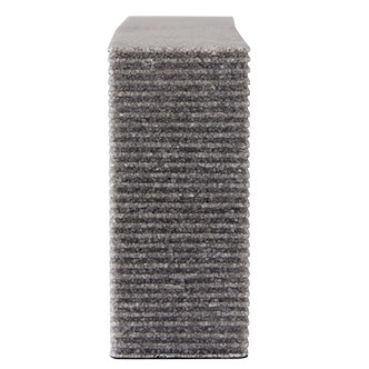 Wolcott Bookends, Set of 2 (ATC02)
