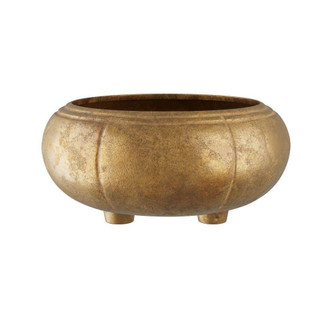 Zehir Cache Pot (ATI01)