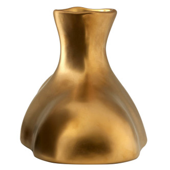 Tilbury Vase (AVC03)
