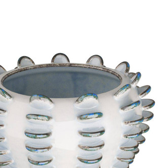 Ailee Vase (AVC07)