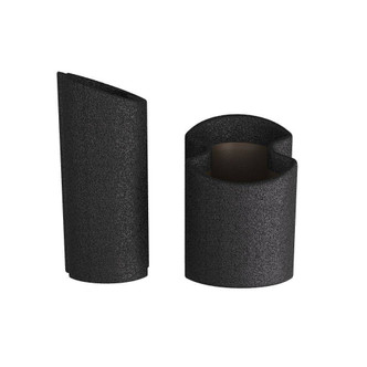 Xyla Vases, Set of 2 (AVC08)