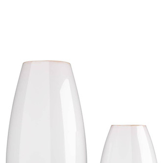 Yancy Vases, Set of 2 (AVC09)