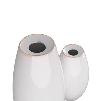 Yancy Vases, Set of 2 (AVC09)