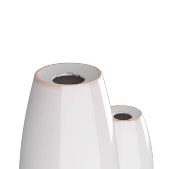 Yancy Vases, Set of 2 (AVC09)