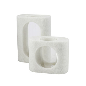 Emilie Vases, Set of 2 (AVC10)