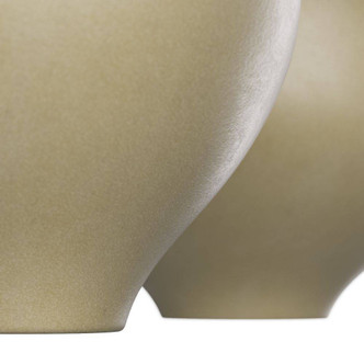 Yelis Sculptures, Set of 2 (AVE04)