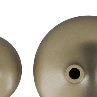Yelis Sculptures, Set of 2 (AVE04)