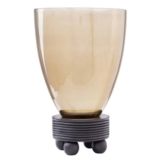 Wendell Vase (AVI03)