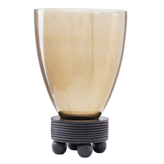 Wendell Vase (AVI03)